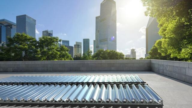 Naked Energy - Introducing VirtuPVT