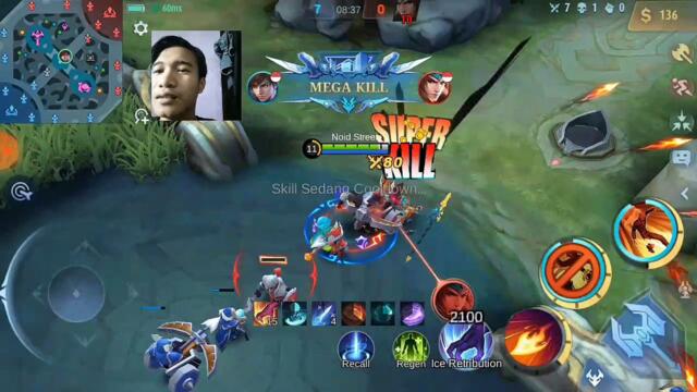 definitely can win this game again