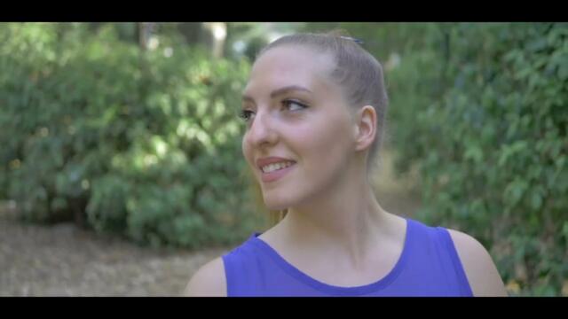 Petar Radanović - Za nju (Offical video) 4k © 2022 CROATIA RECORDS