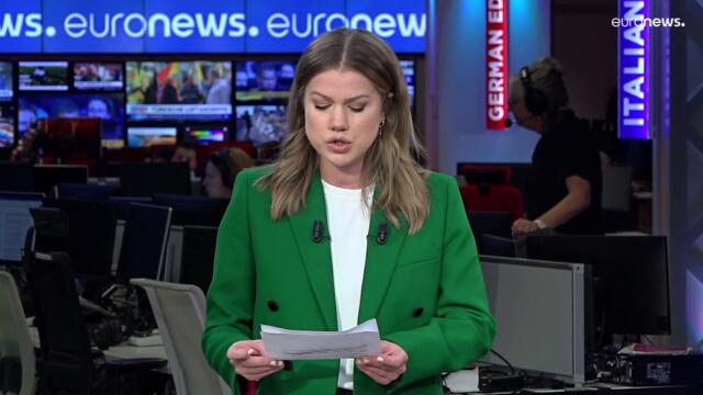 War in Ukraine: Moscow tries to reinforce its positions in occupied territory