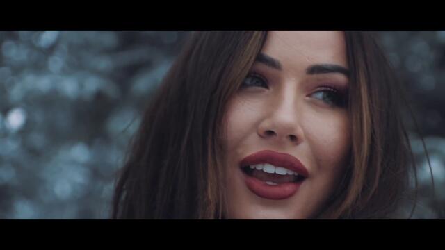 Dusty Hats - Što ti hrabri lice? (Official Video)