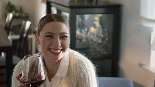 Joy - Ispočetka (Official video)