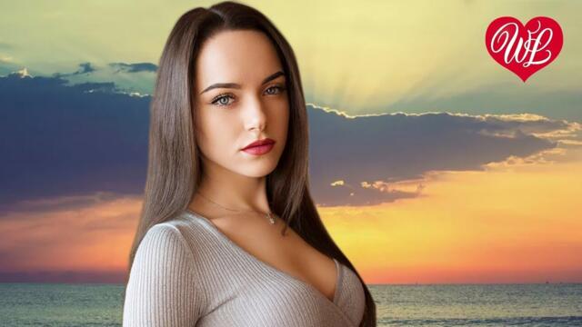 Сандра Петросова   -   ТОЛЬКО УШЛО