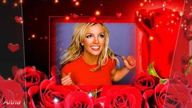 Дети Фристайла  -  ВОЗВРАЩАЙСЯ   И   НАВЕКИ    ОСТАВАЙСЯ !