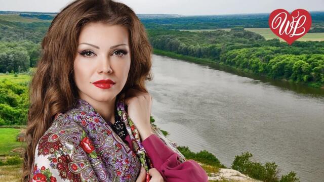 Михаил Шуфутинский  -  КАЗАЧИЙ ДОН