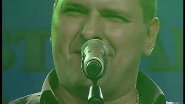 Александр Звинцов   -    Долгая зима