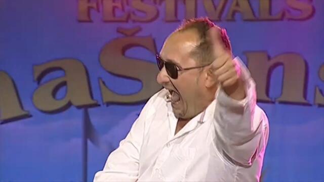 Вася Пряников   -   Бухай, пока бухается