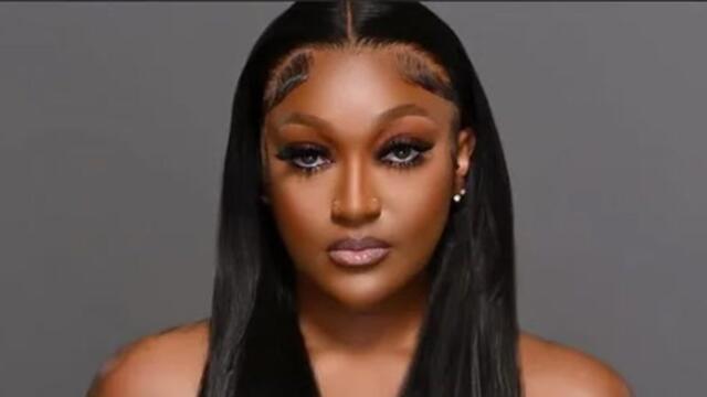 WATCH | Shanquella Robinson's Story