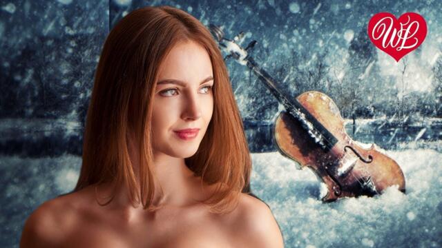 Високосный Год   -   МУЗЫКА ПОД СНЕГОМ