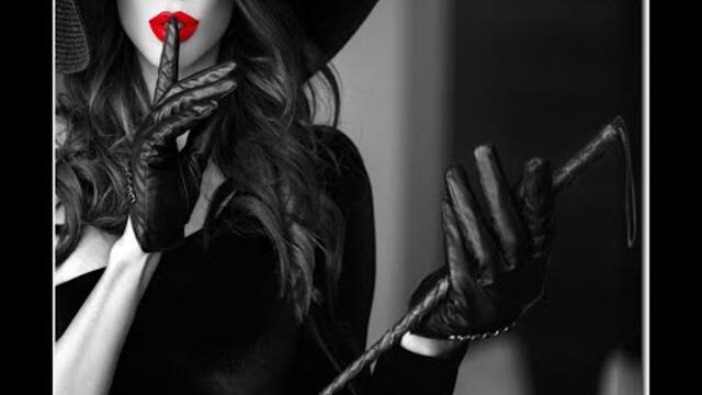 АКСАНА БАЙРАН  -   Я ПРОСТО ПОЛЕТАЮ...