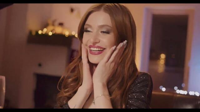 Il Divji - 2022 - Dajva se mal' objet (Official Video)