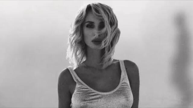 LOBODA - Два Незнайомці