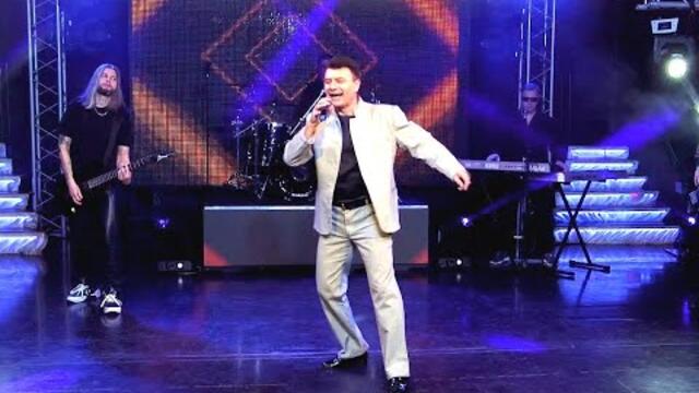 Что Может быть Жарче, чем Эта песня.