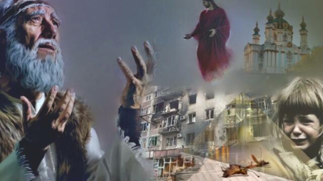 Жить в мире -  самое важное. Это произведение гимн Планеты  слушать  стоя  до конца Edgar  Tuniyants