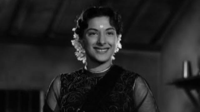 Господин 420 (1955) Бг аудио