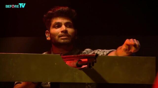 Bigg Boss 16 - 22nd November 2022 Bigg Boss 16 - 22 November 2022 Bigg Boss 16 - 23rd November 2022 Bigg Boss 16 - 23 November 2022