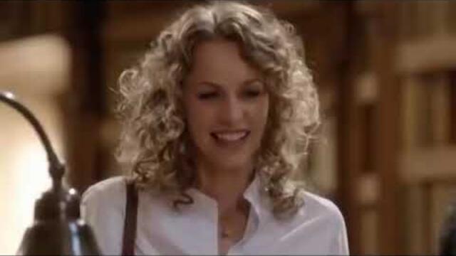 Загадки от Флоренция | Tрилър | BG аудио