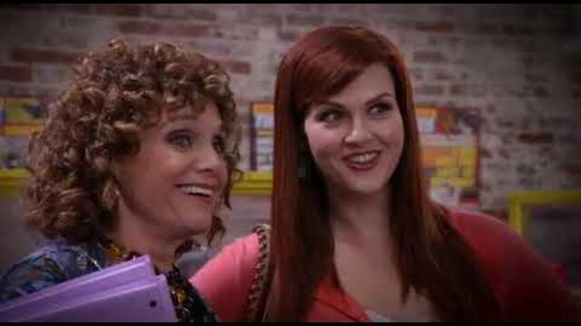 Моят бъдещ приятел (2011) Бг аудио