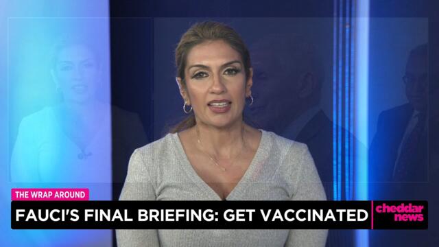 Musk Holds Off On Hardcore Twitter Changes Including Twitter Blue