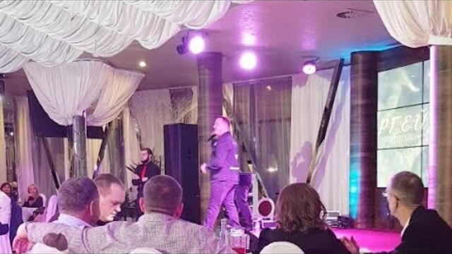 Сергей Завьялов Иркутск