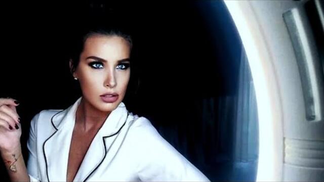 A'STUDiO  - Только С Тобой