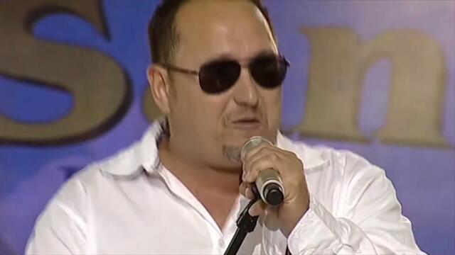 Пряников Вася - Молодка