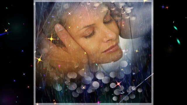 Добрый  вечер!   Алена  Корольчук  -  Обнимай