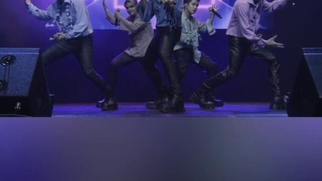 SB19, Ben&Ben lead winners at Awit Awards 2022