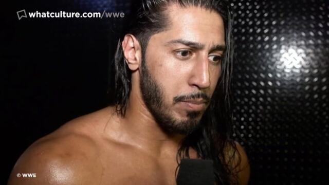 WWE Ends Brand Split, Brandi Rhodes Return?