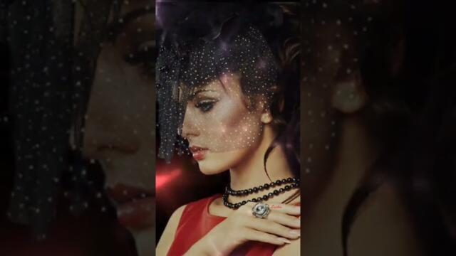 Мне нравится, что вы больны не мной