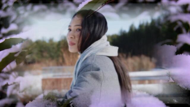 Наедине с музыкой Тайна желаний Эдгар Туниянц