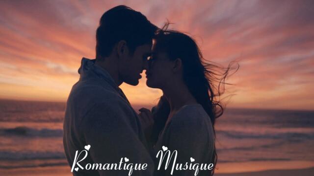 Romantique Beat Musique Chanson Romantique - Le Meilleur Beat Romantique