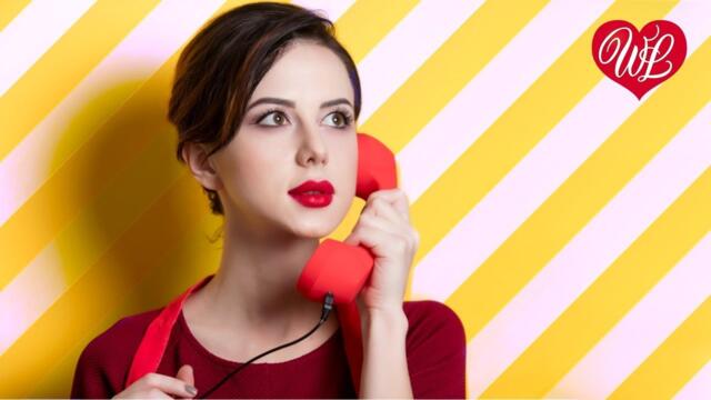 Игорь Корнелюк   -   МИЛЫЙ