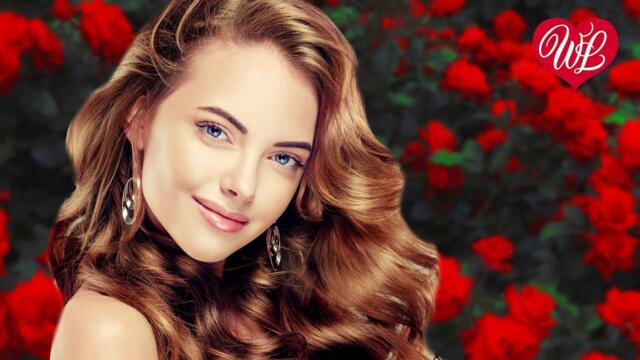 Воровайки    -     КАЗАНОВА