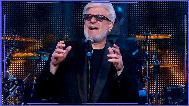 Александр Рудак  - "ВТОРАЯ ВЕСНА"