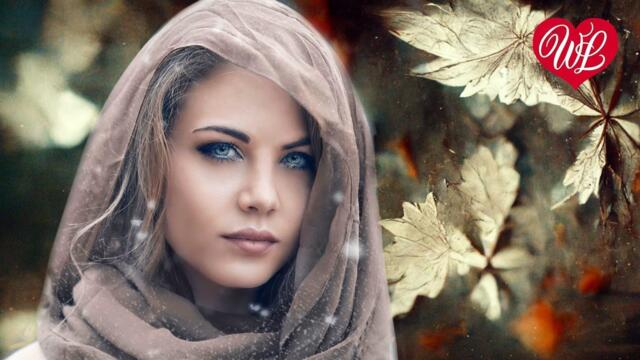 Валентина Тамбовцева   -    ПРОСТИ