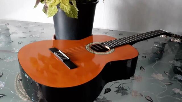 Анатолий Кулагин   -   РАЗЛУЧНИЦА   РАЗЛУКА