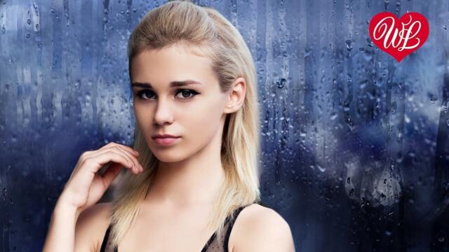 Гриша Петров   -    НЕ ЖАЛЕЙ НЕ ЗОВИ НЕ ПЛАЧЬ