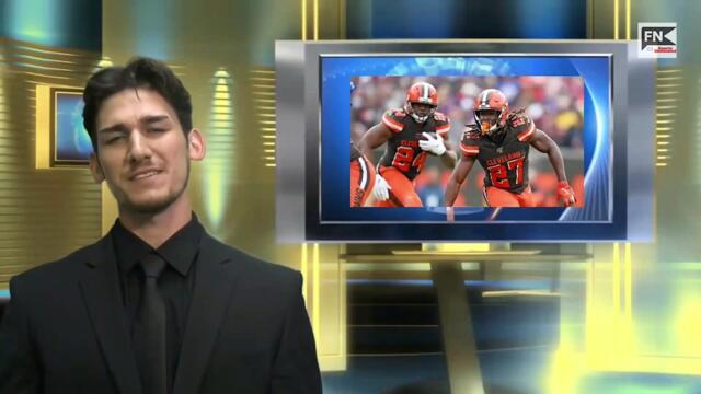 Three Things to See from Deshaun Watson