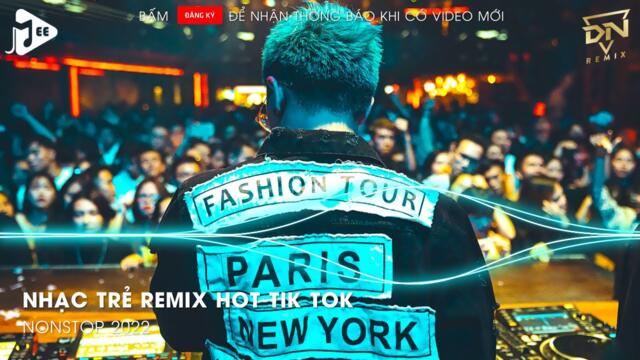 Phong Dạ Hành Remix Ver. 2 - Face Nu'est Remix - Lonely Remix - I am Lonely Lonely Lonely Remix