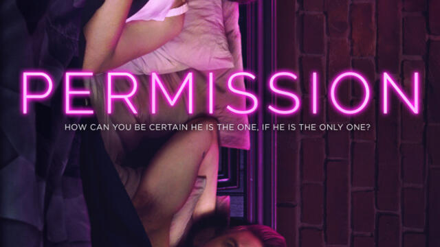 По взаимно съгласие (синхронен екип, дублаж на студио Медиа Линк, 06.12.2021 г.) (запис)