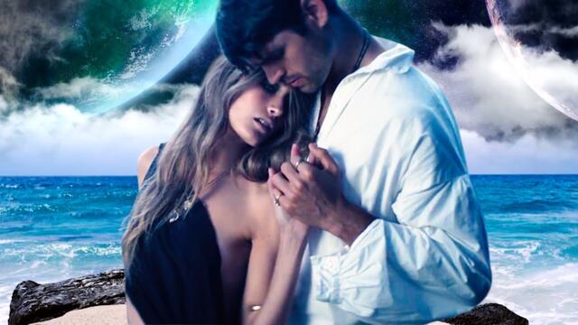 Белая Лилия  -  Только Ты