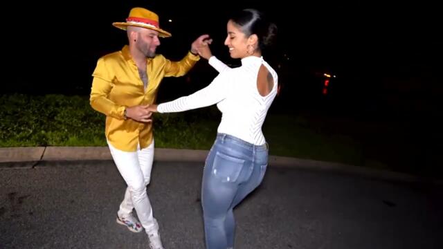 Сергей Одинцов   -   ЗАЦЕЛУЮ