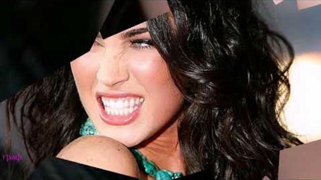 Андрей  Епанов – Бабы - стервы