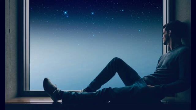 Классная ПЕСНЯ!!! - СИНЯЯ НОЧЬ