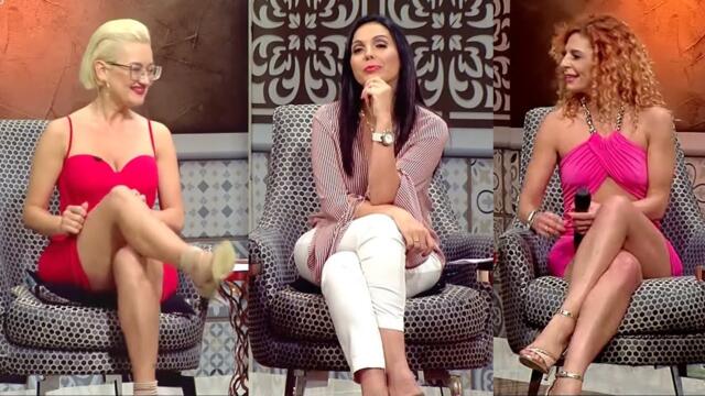 Dragana Musladin🍓 Svetlana🍓 Dunja 🍑🍌🍌🍌🙈