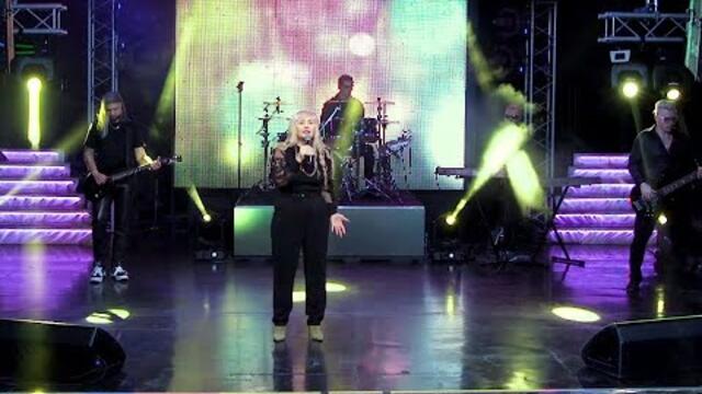 Людмила Харченко  - "Жду домой"