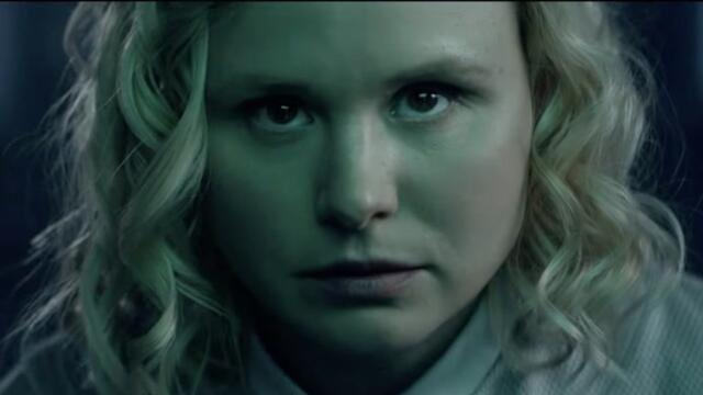 5 Actors Who Are Not Returning For Star Trek: Picard S3