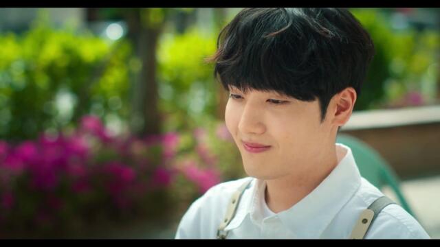 Revenge of Others (2022) Episode 7 English sub