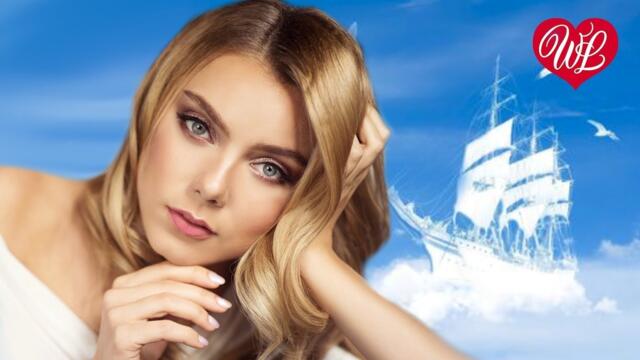 Инна Маликова, Новые Самоцветы   -   ВСЕ ПРОЙДЕТ